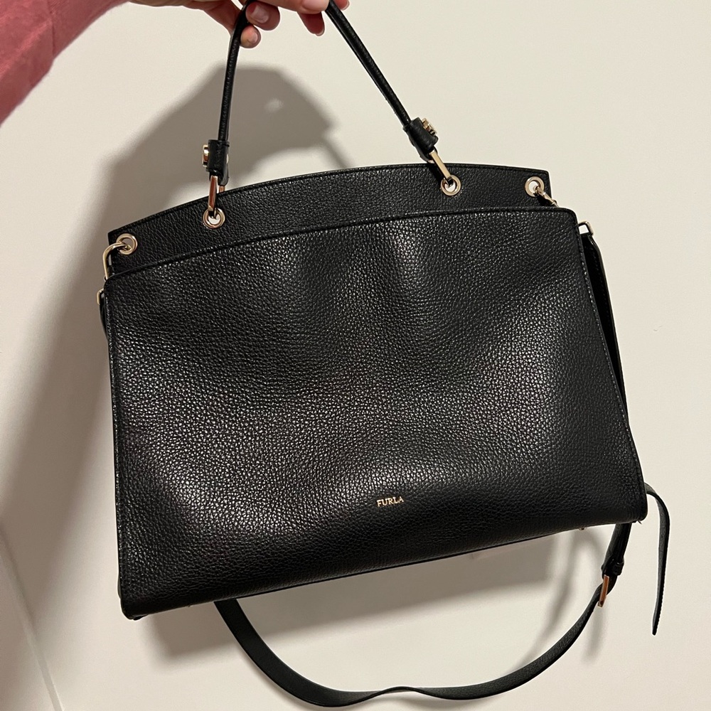 Furla Adele Bag - image 3